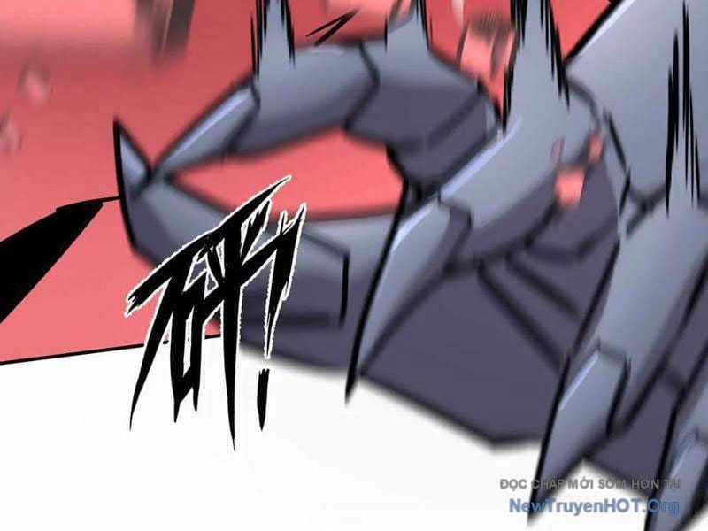 Cương Thi Tiên Sinh - Chapter 170 - Trang 88