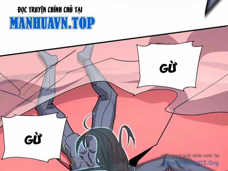 Cương Thi Tiên Sinh - Chapter 170 - Trang 89