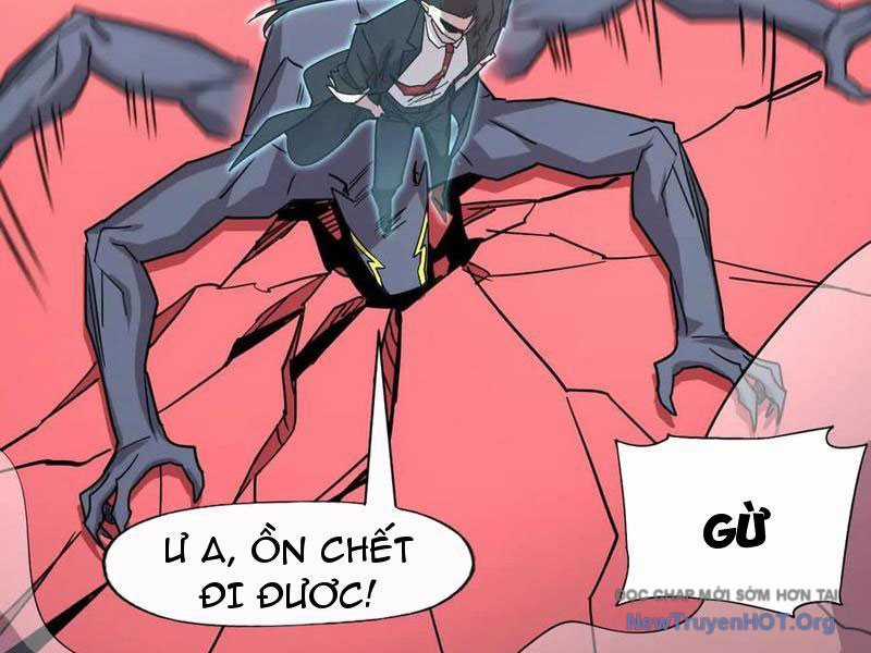 Cương Thi Tiên Sinh - Chapter 170 - Trang 90