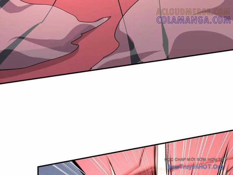 Cương Thi Tiên Sinh - Chapter 170 - Trang 91