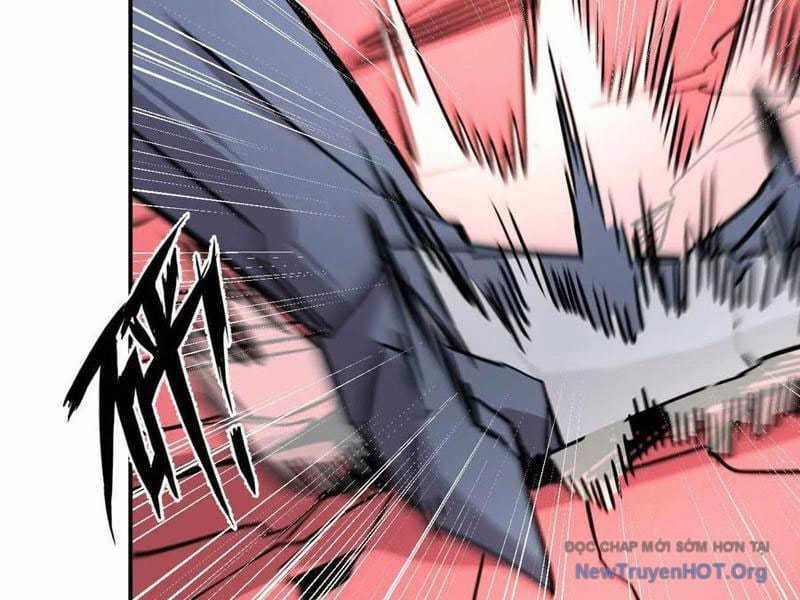 Cương Thi Tiên Sinh - Chapter 170 - Trang 92