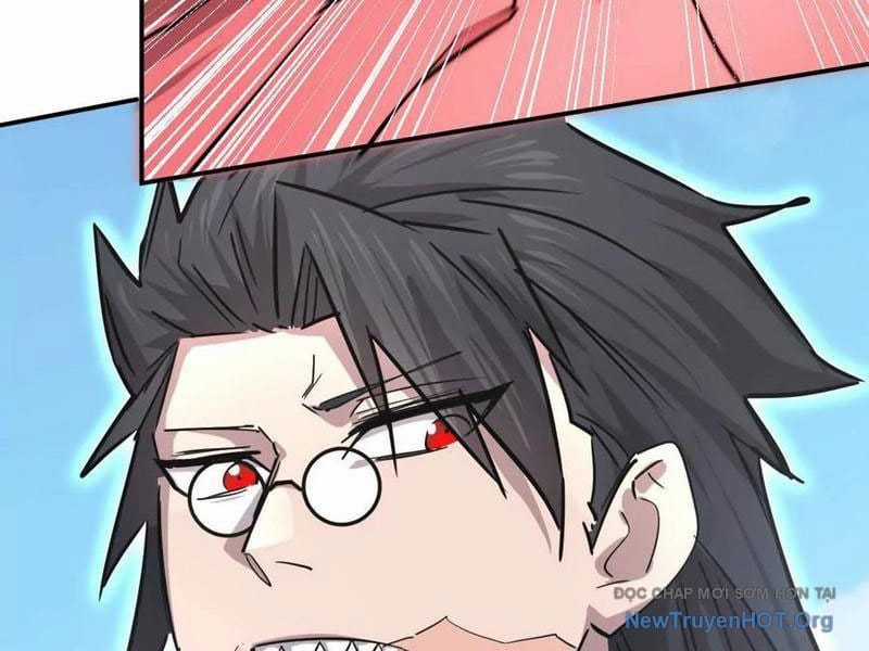 Cương Thi Tiên Sinh - Chapter 170 - Trang 93