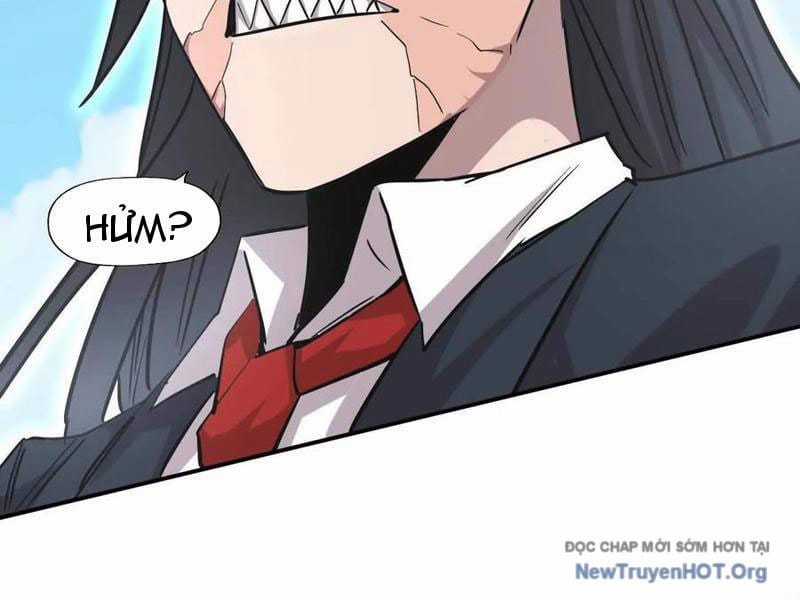 Cương Thi Tiên Sinh - Chapter 170 - Trang 94