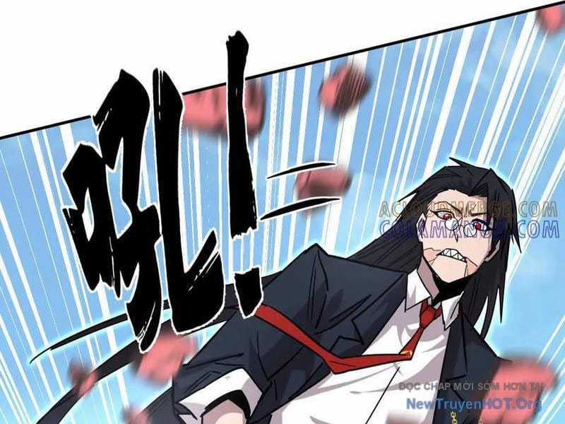 Cương Thi Tiên Sinh - Chapter 170 - Trang 95