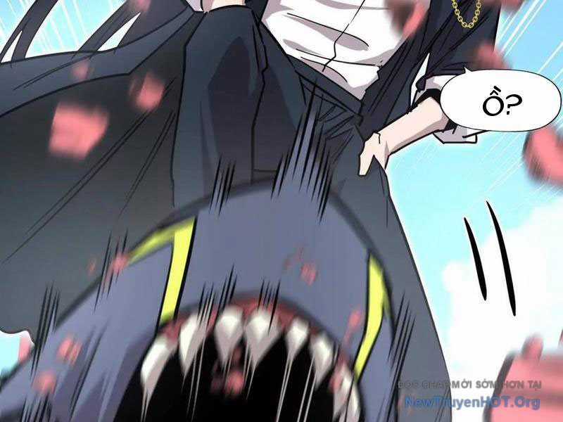 Cương Thi Tiên Sinh - Chapter 170 - Trang 96