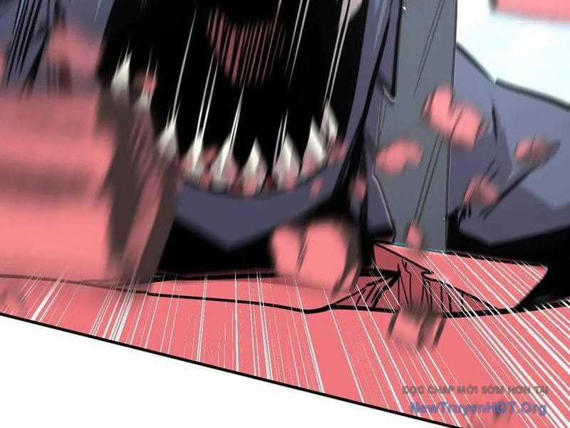 Cương Thi Tiên Sinh - Chapter 170 - Trang 97