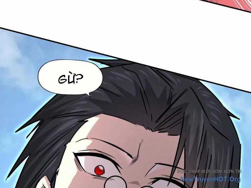 Cương Thi Tiên Sinh - Chapter 170 - Trang 98