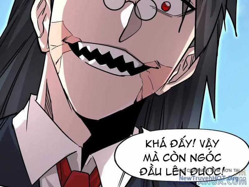 Cương Thi Tiên Sinh - Chapter 170 - Trang 99