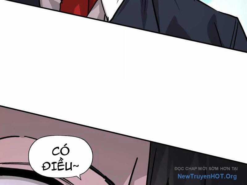 Cương Thi Tiên Sinh - Chapter 170 - Trang 100