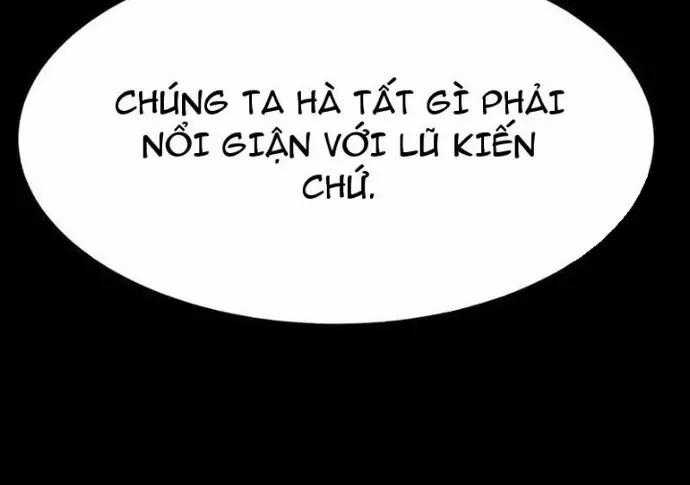 Cương Thi Tiên Sinh - Chapter 171 - Trang 13
