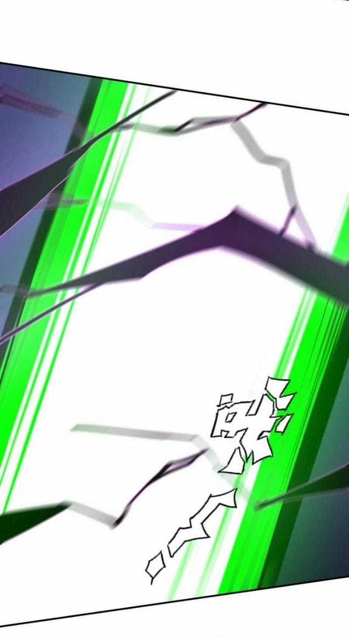 Cương Thi Tiên Sinh - Chapter 172 - Trang 5