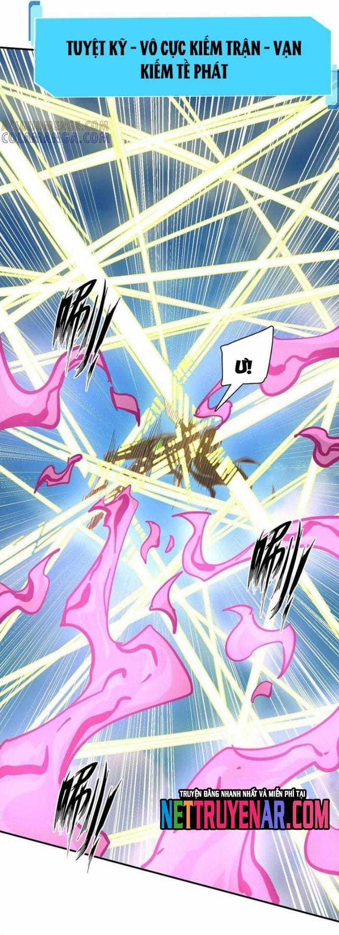 Cương Thi Tiên Sinh - Chapter 172 - Trang 42