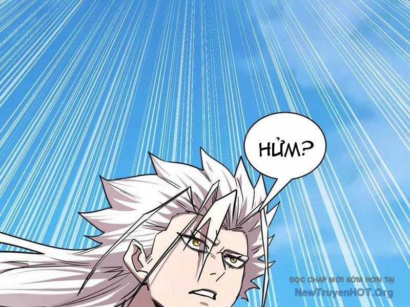 Cương Thi Tiên Sinh - Chapter 173 - Trang 101