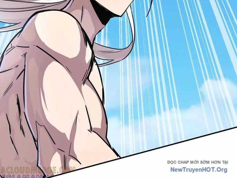 Cương Thi Tiên Sinh - Chapter 173 - Trang 102