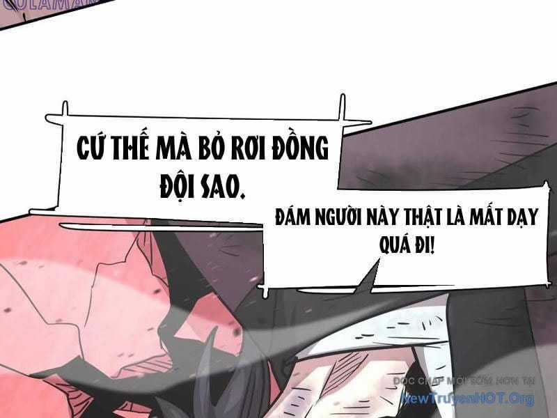 Cương Thi Tiên Sinh - Chapter 173 - Trang 103