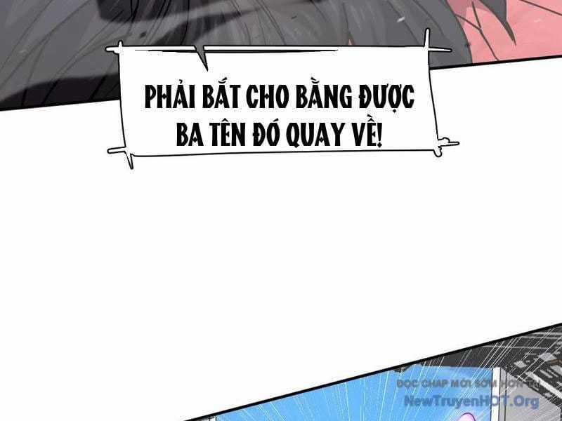 Cương Thi Tiên Sinh - Chapter 173 - Trang 105