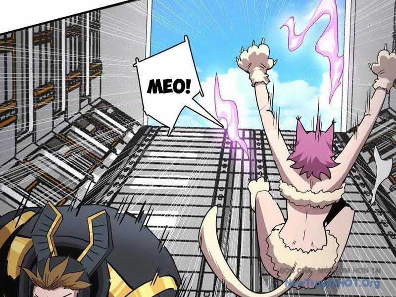 Cương Thi Tiên Sinh - Chapter 173 - Trang 106