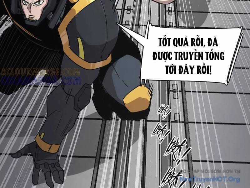 Cương Thi Tiên Sinh - Chapter 173 - Trang 107