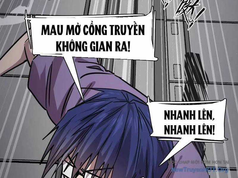 Cương Thi Tiên Sinh - Chapter 173 - Trang 108