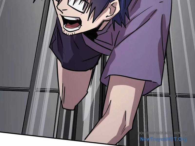 Cương Thi Tiên Sinh - Chapter 173 - Trang 109