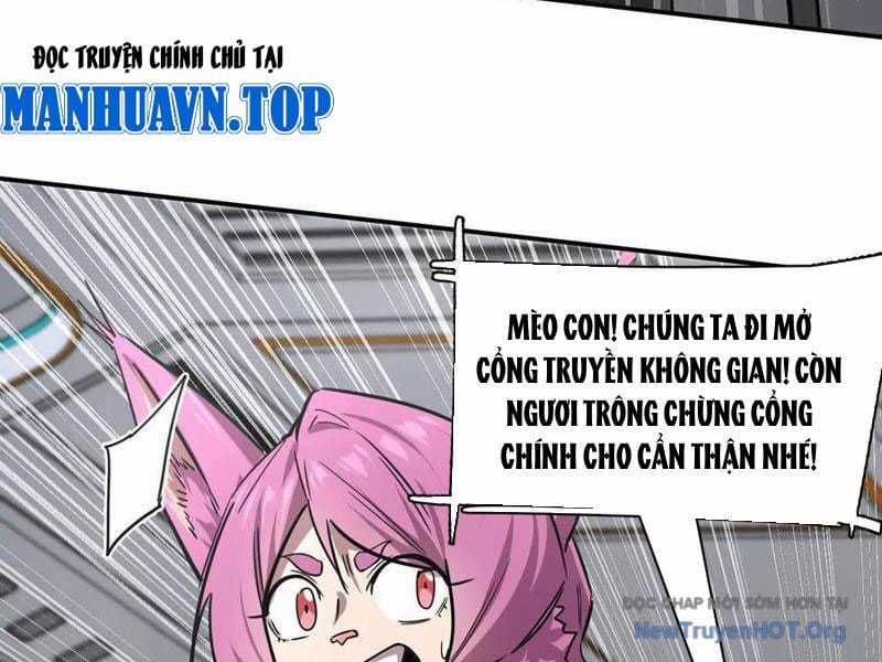 Cương Thi Tiên Sinh - Chapter 173 - Trang 110