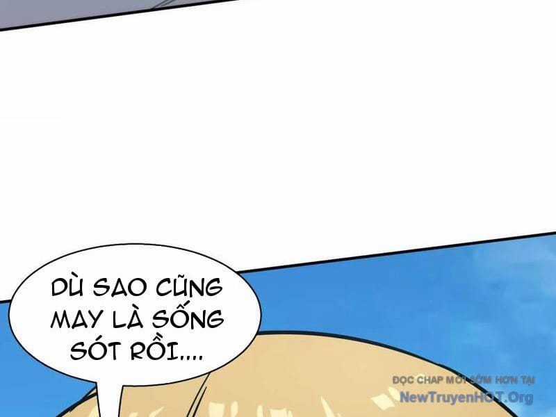 Cương Thi Tiên Sinh - Chapter 173 - Trang 12