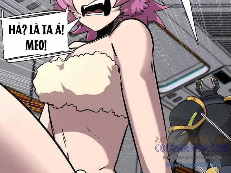 Cương Thi Tiên Sinh - Chapter 173 - Trang 111