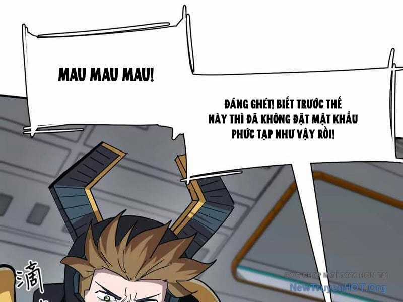 Cương Thi Tiên Sinh - Chapter 173 - Trang 113