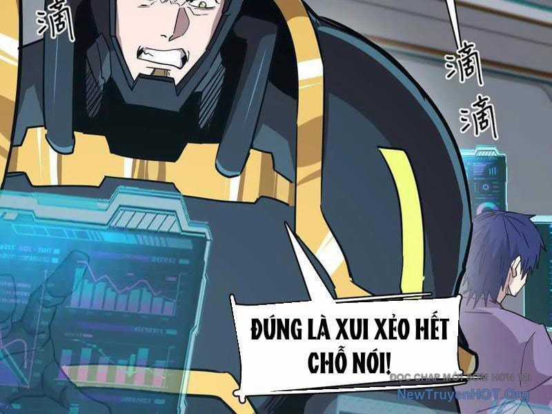 Cương Thi Tiên Sinh - Chapter 173 - Trang 114