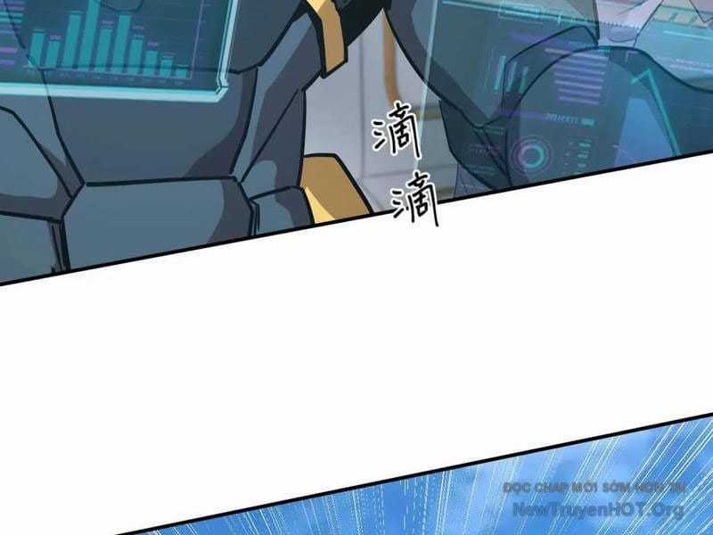 Cương Thi Tiên Sinh - Chapter 173 - Trang 115