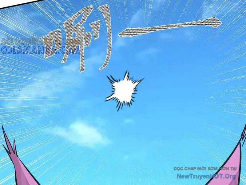 Cương Thi Tiên Sinh - Chapter 173 - Trang 116