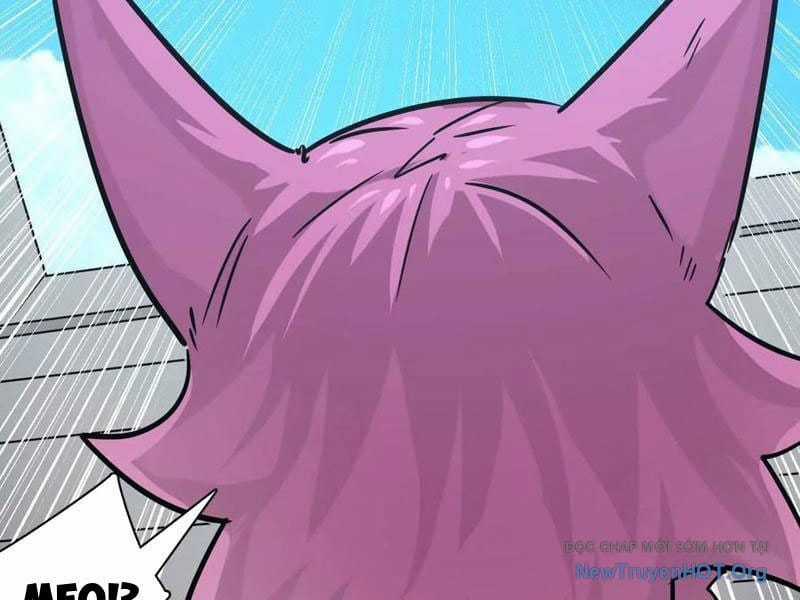 Cương Thi Tiên Sinh - Chapter 173 - Trang 117