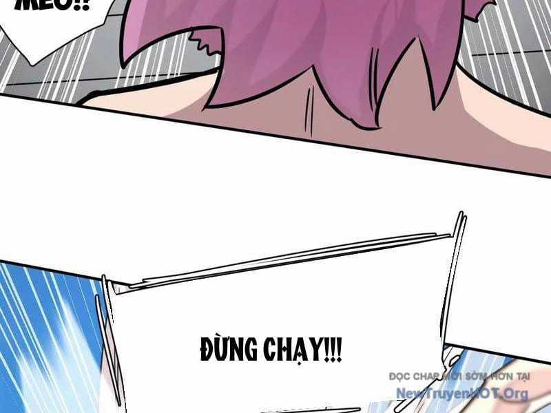 Cương Thi Tiên Sinh - Chapter 173 - Trang 118