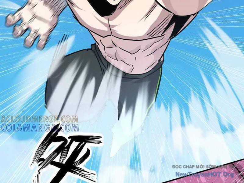 Cương Thi Tiên Sinh - Chapter 173 - Trang 120