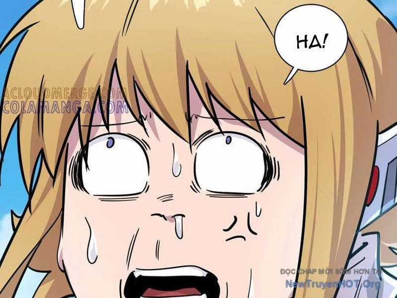 Cương Thi Tiên Sinh - Chapter 173 - Trang 13