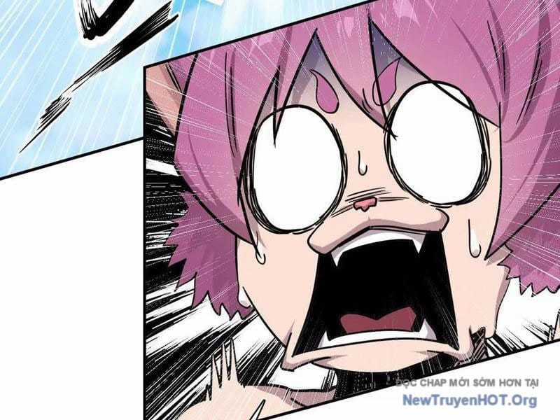 Cương Thi Tiên Sinh - Chapter 173 - Trang 121