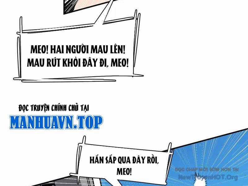 Cương Thi Tiên Sinh - Chapter 173 - Trang 122