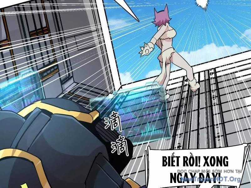 Cương Thi Tiên Sinh - Chapter 173 - Trang 123