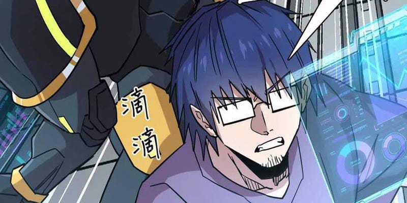 Cương Thi Tiên Sinh - Chapter 173 - Trang 124