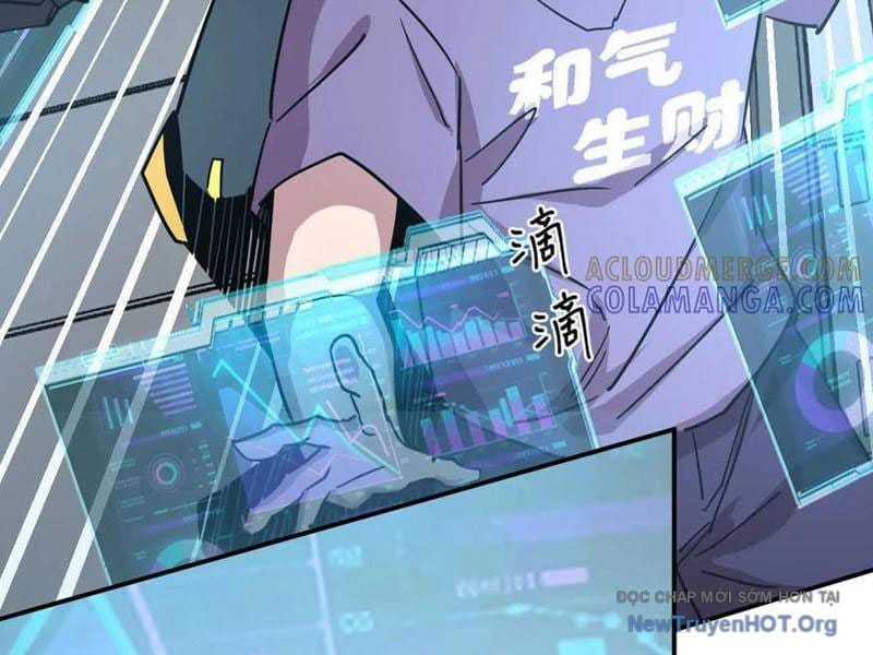 Cương Thi Tiên Sinh - Chapter 173 - Trang 125