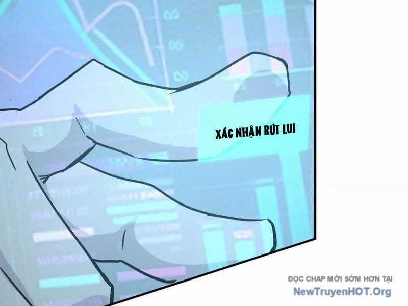 Cương Thi Tiên Sinh - Chapter 173 - Trang 126