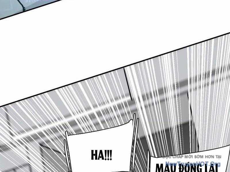 Cương Thi Tiên Sinh - Chapter 173 - Trang 127