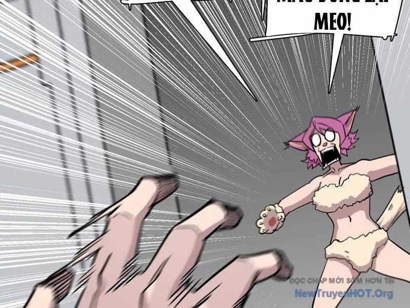 Cương Thi Tiên Sinh - Chapter 173 - Trang 128