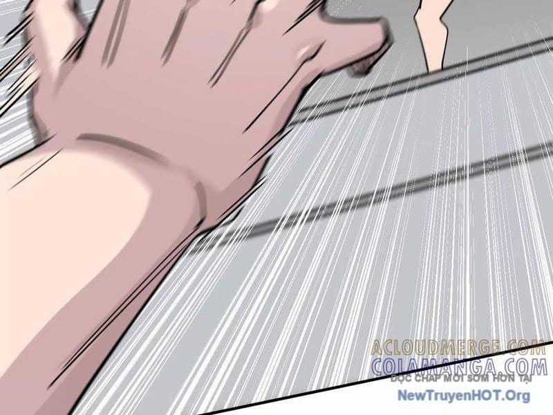 Cương Thi Tiên Sinh - Chapter 173 - Trang 129