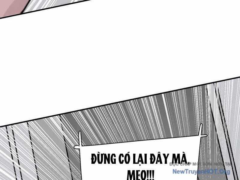 Cương Thi Tiên Sinh - Chapter 173 - Trang 130