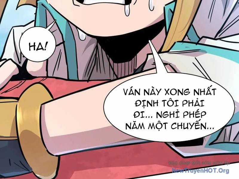 Cương Thi Tiên Sinh - Chapter 173 - Trang 14