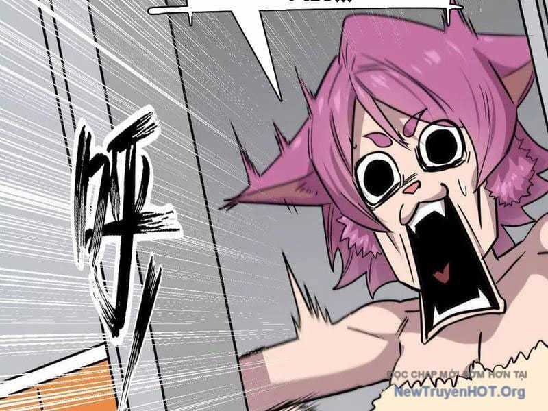 Cương Thi Tiên Sinh - Chapter 173 - Trang 131