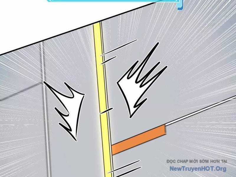 Cương Thi Tiên Sinh - Chapter 173 - Trang 134