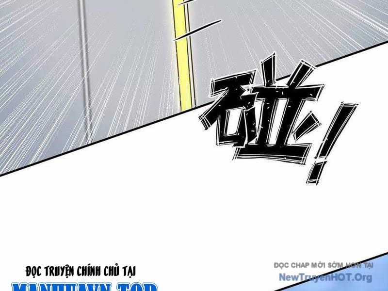 Cương Thi Tiên Sinh - Chapter 173 - Trang 135