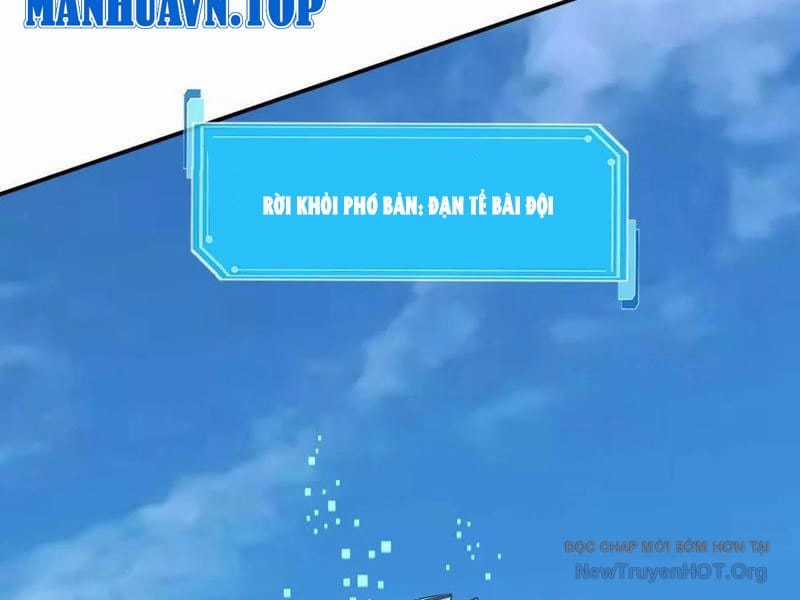 Cương Thi Tiên Sinh - Chapter 173 - Trang 136